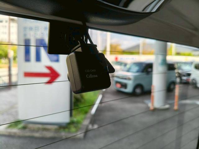 スペーシアカスタム カスタム　ＨＹＢＲＩＤ　ＸＳターボ　３型　全方位モニター　８インチナビ、全方位モニター、ドラレコ、ＥＴＣ、オートライト（36枚目）