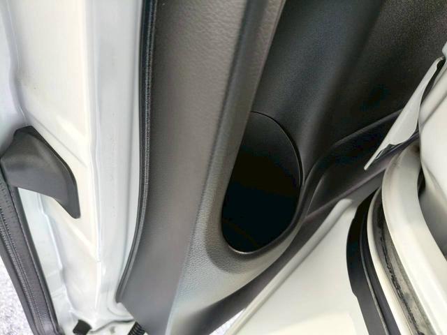 スペーシアカスタム カスタム　ＨＹＢＲＩＤ　ＸＳターボ　３型　全方位モニター　８インチナビ、全方位モニター、ドラレコ、ＥＴＣ、オートライト（39枚目）