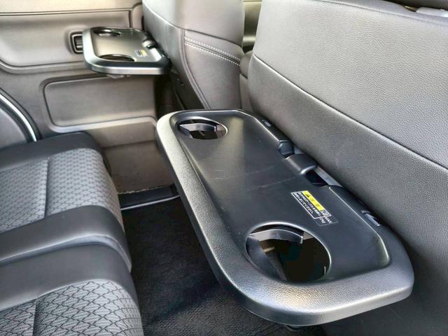 スペーシアカスタム カスタム　ＨＹＢＲＩＤ　ＸＳターボ　３型　全方位モニター　８インチナビ、全方位モニター、ドラレコ、ＥＴＣ、オートライト（41枚目）