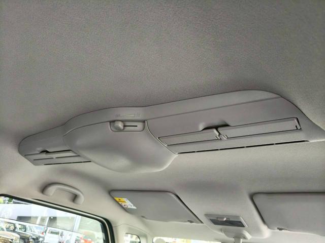 スペーシアカスタム カスタム　ＨＹＢＲＩＤ　ＸＳターボ　３型　全方位モニター　８インチナビ、全方位モニター、ドラレコ、ＥＴＣ、オートライト（43枚目）