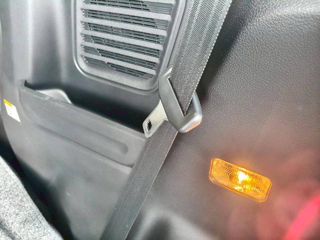 スペーシアカスタム カスタム　ＨＹＢＲＩＤ　ＸＳターボ　３型　全方位モニター　８インチナビ、全方位モニター、ドラレコ、ＥＴＣ、オートライト（47枚目）