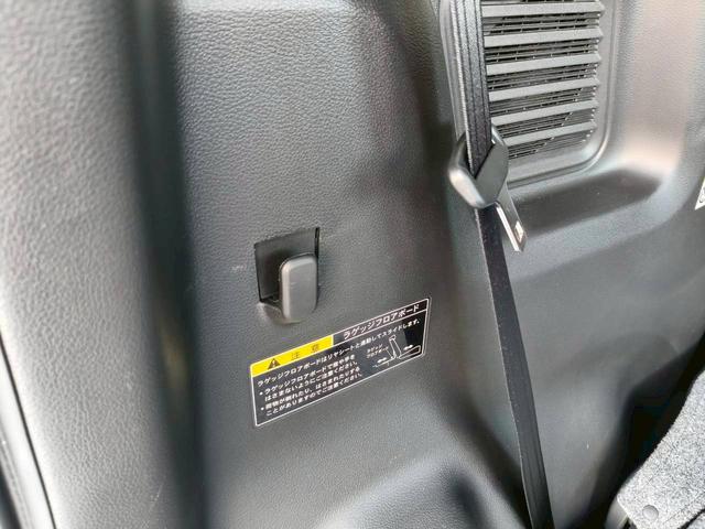 スペーシアカスタム カスタム　ＨＹＢＲＩＤ　ＸＳターボ　３型　全方位モニター　８インチナビ、全方位モニター、ドラレコ、ＥＴＣ、オートライト（48枚目）