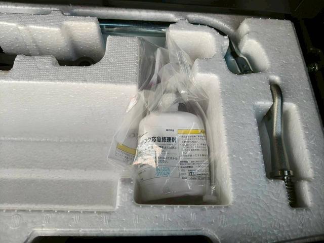 スペーシアカスタム カスタム　ＨＹＢＲＩＤ　ＸＳターボ　３型　全方位モニター　８インチナビ、全方位モニター、ドラレコ、ＥＴＣ、オートライト（49枚目）