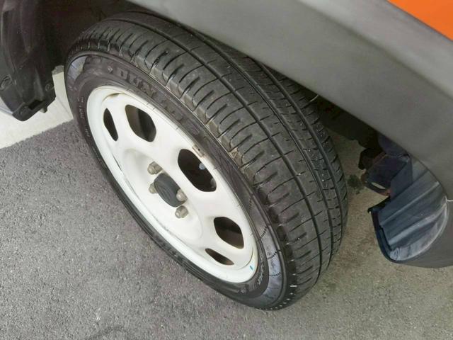 ハスラー G MR31S.MR41S 前方衝突被害軽減ブレーキ ナビ 前方衝突被害軽減ブレーキ ナビ バックカメラ ドラレコ ETC HDMI(9枚目)
