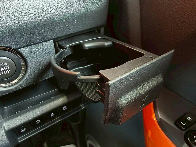 ハスラー G MR31S.MR41S 前方衝突被害軽減ブレーキ ナビ 前方衝突被害軽減ブレーキ ナビ バックカメラ ドラレコ ETC HDMI(24枚目)