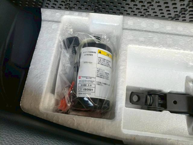 ハスラー G MR31S.MR41S 前方衝突被害軽減ブレーキ ナビ 前方衝突被害軽減ブレーキ ナビ バックカメラ ドラレコ ETC HDMI(40枚目)