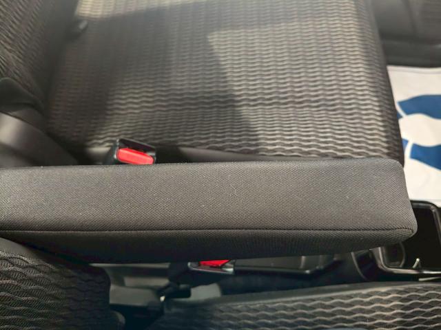 ハスラー HYBRID Xターボ 3型 前後衝突被害軽減ブレーキ 前後衝突被害軽減ブレーキ メモリーナビ 全方位モニター パドルシフト アダプティブクルーズコントロール スズキコネクト対応車両(34枚目)