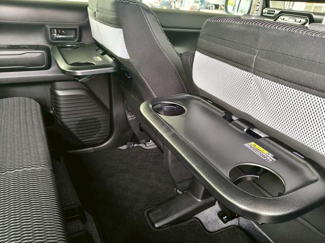 ハスラー HYBRID Xターボ 3型 前後衝突被害軽減ブレーキ 前後衝突被害軽減ブレーキ メモリーナビ 全方位モニター パドルシフト アダプティブクルーズコントロール スズキコネクト対応車両(38枚目)