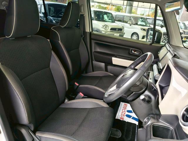 新しく、距離も少ない１台です！これから長く使っていただけます！安心のメーカー保証もついています！