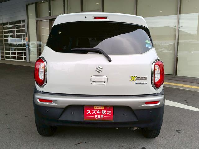 大きな傷や凹みのない程度良好な１台！