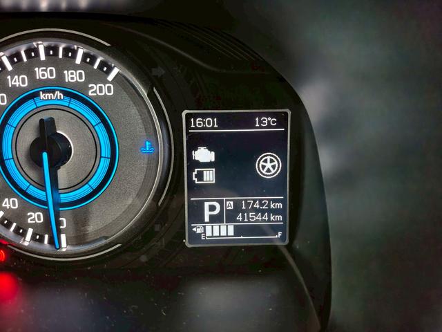 走行距離が少なくまだまだ長く使っていただけます！