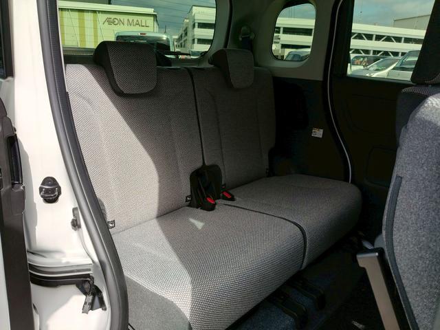 ワゴンRスマイル HYBRID X 3型 前後衝突被害軽減ブレーキ 前後衝突被害軽減ブレーキ スズキコネクト対応 メモリーナビ 全方位モニター ヘッドアップディスプレイ アダプティブクルーズコントロール 電動パーキングブレーキ 運転席・助手席シートヒーター(4枚目)