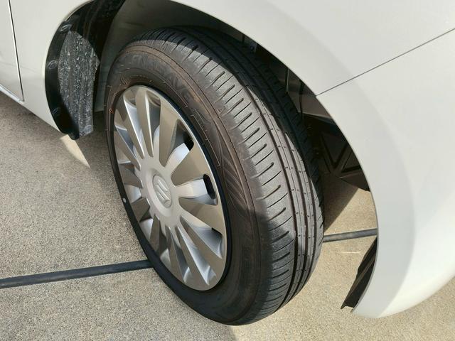 ワゴンRスマイル HYBRID X 3型 前後衝突被害軽減ブレーキ 前後衝突被害軽減ブレーキ スズキコネクト対応 メモリーナビ 全方位モニター ヘッドアップディスプレイ アダプティブクルーズコントロール 電動パーキングブレーキ 運転席・助手席シートヒーター(9枚目)