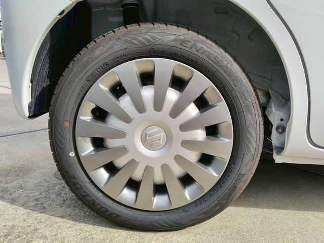 ワゴンRスマイル HYBRID X 3型 前後衝突被害軽減ブレーキ 前後衝突被害軽減ブレーキ スズキコネクト対応 メモリーナビ 全方位モニター ヘッドアップディスプレイ アダプティブクルーズコントロール 電動パーキングブレーキ 運転席・助手席シートヒーター(10枚目)