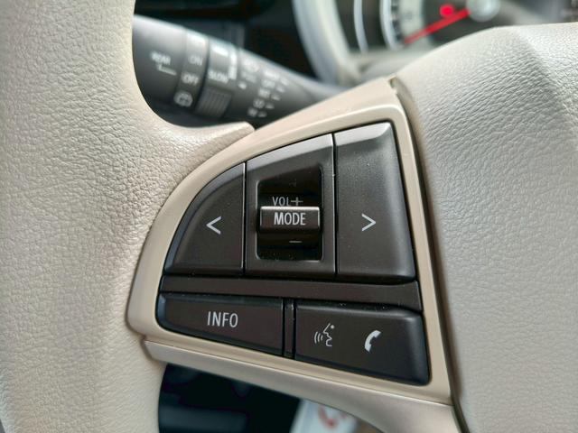 ワゴンRスマイル HYBRID X 3型 前後衝突被害軽減ブレーキ 前後衝突被害軽減ブレーキ スズキコネクト対応 メモリーナビ 全方位モニター ヘッドアップディスプレイ アダプティブクルーズコントロール 電動パーキングブレーキ 運転席・助手席シートヒーター(15枚目)