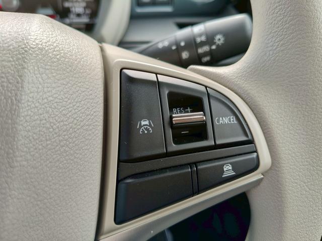 ワゴンRスマイル HYBRID X 3型 前後衝突被害軽減ブレーキ 前後衝突被害軽減ブレーキ スズキコネクト対応 メモリーナビ 全方位モニター ヘッドアップディスプレイ アダプティブクルーズコントロール 電動パーキングブレーキ 運転席・助手席シートヒーター(16枚目)