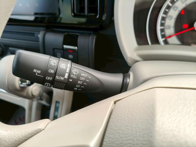 ワゴンRスマイル HYBRID X 3型 前後衝突被害軽減ブレーキ 前後衝突被害軽減ブレーキ スズキコネクト対応 メモリーナビ 全方位モニター ヘッドアップディスプレイ アダプティブクルーズコントロール 電動パーキングブレーキ 運転席・助手席シートヒーター(17枚目)