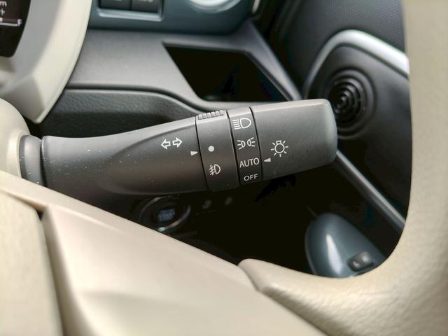 ワゴンRスマイル HYBRID X 3型 前後衝突被害軽減ブレーキ 前後衝突被害軽減ブレーキ スズキコネクト対応 メモリーナビ 全方位モニター ヘッドアップディスプレイ アダプティブクルーズコントロール 電動パーキングブレーキ 運転席・助手席シートヒーター(18枚目)