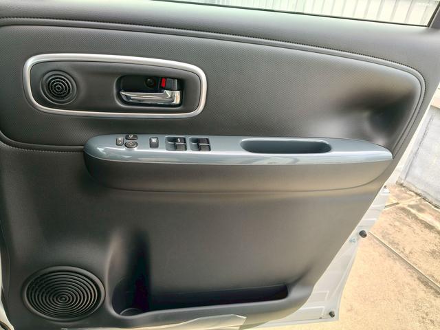 ワゴンRスマイル HYBRID X 3型 前後衝突被害軽減ブレーキ 前後衝突被害軽減ブレーキ スズキコネクト対応 メモリーナビ 全方位モニター ヘッドアップディスプレイ アダプティブクルーズコントロール 電動パーキングブレーキ 運転席・助手席シートヒーター(23枚目)