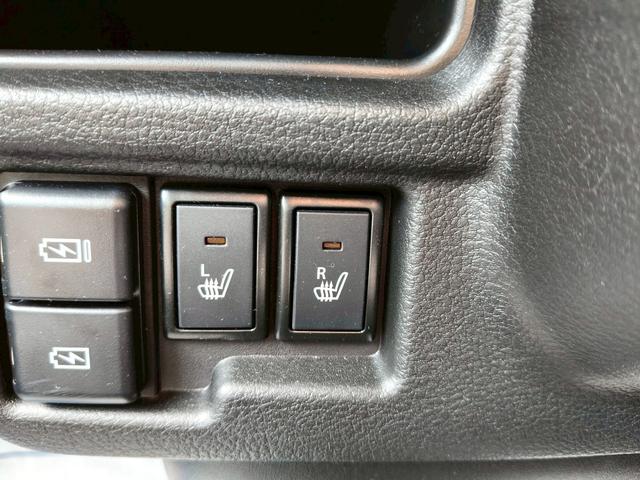 ワゴンRスマイル HYBRID X 3型 前後衝突被害軽減ブレーキ 前後衝突被害軽減ブレーキ スズキコネクト対応 メモリーナビ 全方位モニター ヘッドアップディスプレイ アダプティブクルーズコントロール 電動パーキングブレーキ 運転席・助手席シートヒーター(26枚目)