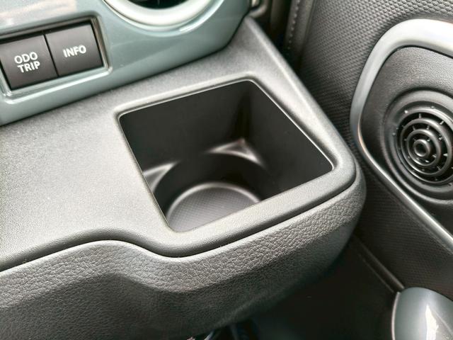 ワゴンRスマイル HYBRID X 3型 前後衝突被害軽減ブレーキ 前後衝突被害軽減ブレーキ スズキコネクト対応 メモリーナビ 全方位モニター ヘッドアップディスプレイ アダプティブクルーズコントロール 電動パーキングブレーキ 運転席・助手席シートヒーター(28枚目)