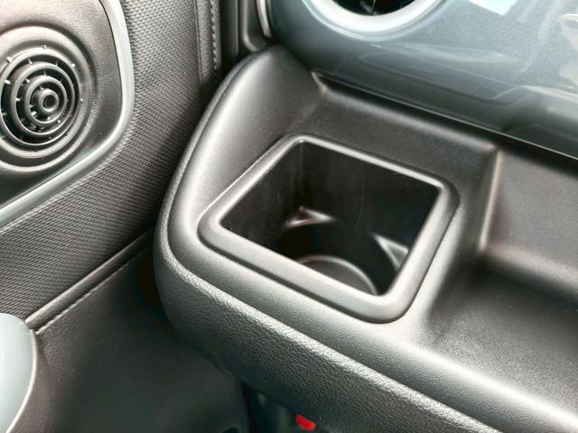 ワゴンRスマイル HYBRID X 3型 前後衝突被害軽減ブレーキ 前後衝突被害軽減ブレーキ スズキコネクト対応 メモリーナビ 全方位モニター ヘッドアップディスプレイ アダプティブクルーズコントロール 電動パーキングブレーキ 運転席・助手席シートヒーター(29枚目)