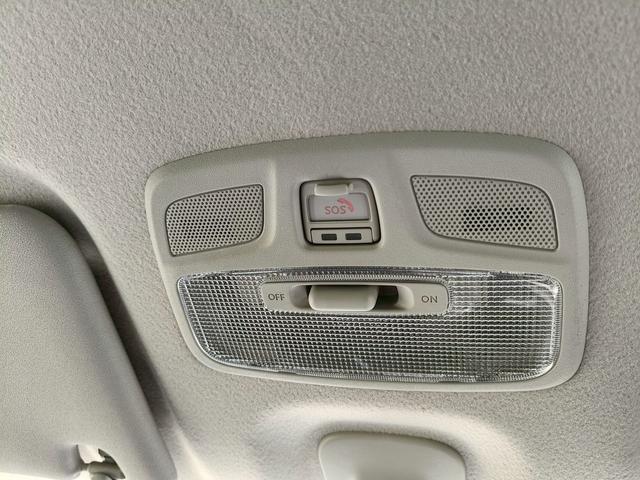 ワゴンRスマイル HYBRID X 3型 前後衝突被害軽減ブレーキ 前後衝突被害軽減ブレーキ スズキコネクト対応 メモリーナビ 全方位モニター ヘッドアップディスプレイ アダプティブクルーズコントロール 電動パーキングブレーキ 運転席・助手席シートヒーター(30枚目)