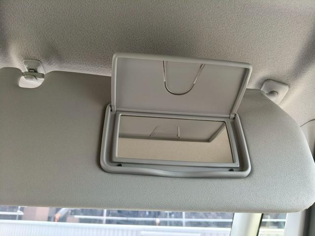 ワゴンRスマイル HYBRID X 3型 前後衝突被害軽減ブレーキ 前後衝突被害軽減ブレーキ スズキコネクト対応 メモリーナビ 全方位モニター ヘッドアップディスプレイ アダプティブクルーズコントロール 電動パーキングブレーキ 運転席・助手席シートヒーター(31枚目)