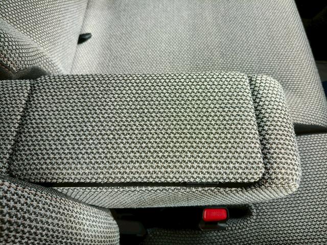 ワゴンRスマイル HYBRID X 3型 前後衝突被害軽減ブレーキ 前後衝突被害軽減ブレーキ スズキコネクト対応 メモリーナビ 全方位モニター ヘッドアップディスプレイ アダプティブクルーズコントロール 電動パーキングブレーキ 運転席・助手席シートヒーター(32枚目)