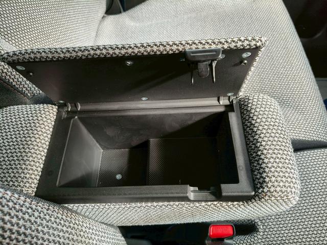 ワゴンRスマイル HYBRID X 3型 前後衝突被害軽減ブレーキ 前後衝突被害軽減ブレーキ スズキコネクト対応 メモリーナビ 全方位モニター ヘッドアップディスプレイ アダプティブクルーズコントロール 電動パーキングブレーキ 運転席・助手席シートヒーター(33枚目)