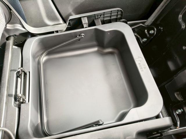 ワゴンRスマイル HYBRID X 3型 前後衝突被害軽減ブレーキ 前後衝突被害軽減ブレーキ スズキコネクト対応 メモリーナビ 全方位モニター ヘッドアップディスプレイ アダプティブクルーズコントロール 電動パーキングブレーキ 運転席・助手席シートヒーター(34枚目)