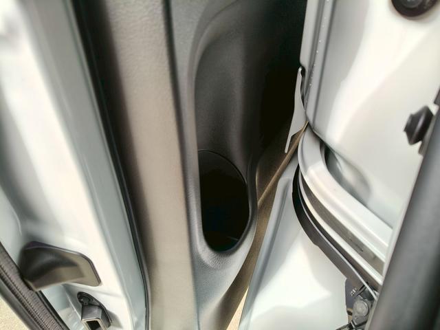 ワゴンRスマイル HYBRID X 3型 前後衝突被害軽減ブレーキ 前後衝突被害軽減ブレーキ スズキコネクト対応 メモリーナビ 全方位モニター ヘッドアップディスプレイ アダプティブクルーズコントロール 電動パーキングブレーキ 運転席・助手席シートヒーター(35枚目)