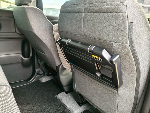 ワゴンRスマイル HYBRID X 3型 前後衝突被害軽減ブレーキ 前後衝突被害軽減ブレーキ スズキコネクト対応 メモリーナビ 全方位モニター ヘッドアップディスプレイ アダプティブクルーズコントロール 電動パーキングブレーキ 運転席・助手席シートヒーター(36枚目)