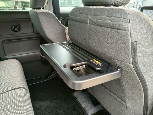 ワゴンRスマイル HYBRID X 3型 前後衝突被害軽減ブレーキ 前後衝突被害軽減ブレーキ スズキコネクト対応 メモリーナビ 全方位モニター ヘッドアップディスプレイ アダプティブクルーズコントロール 電動パーキングブレーキ 運転席・助手席シートヒーター(37枚目)