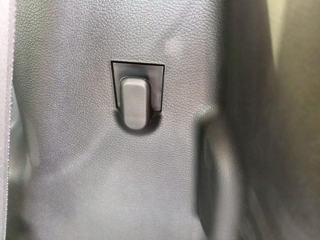ワゴンRスマイル HYBRID X 3型 前後衝突被害軽減ブレーキ 前後衝突被害軽減ブレーキ スズキコネクト対応 メモリーナビ 全方位モニター ヘッドアップディスプレイ アダプティブクルーズコントロール 電動パーキングブレーキ 運転席・助手席シートヒーター(38枚目)