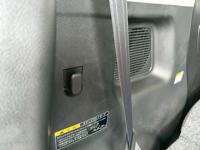 ワゴンRスマイル HYBRID X 3型 前後衝突被害軽減ブレーキ 前後衝突被害軽減ブレーキ スズキコネクト対応 メモリーナビ 全方位モニター ヘッドアップディスプレイ アダプティブクルーズコントロール 電動パーキングブレーキ 運転席・助手席シートヒーター(39枚目)