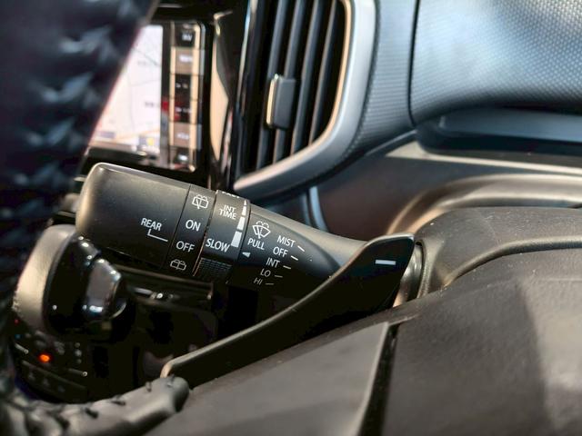 ソリオバンディット バンディット　ＨＹＢＲＩＤ　ＭＶ　２型　全方位モニター（17枚目）