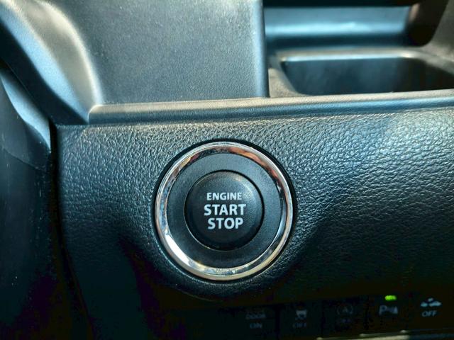 ソリオバンディット バンディット　ＨＹＢＲＩＤ　ＭＶ　２型　全方位モニター（19枚目）