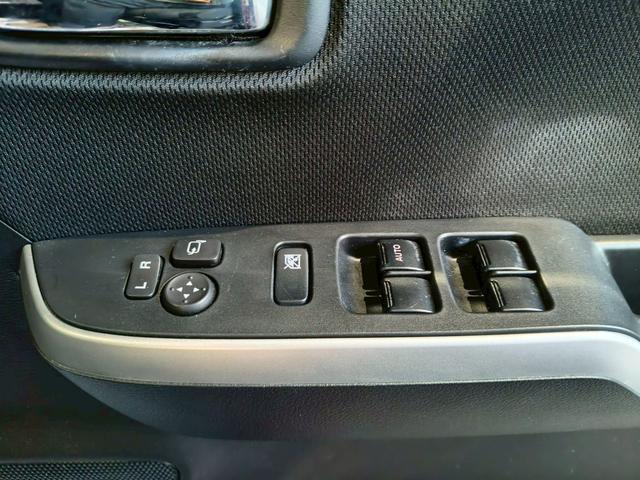 ソリオバンディット バンディット　ＨＹＢＲＩＤ　ＭＶ　２型　全方位モニター（23枚目）