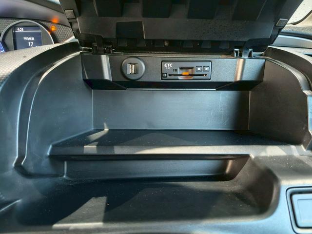 ソリオバンディット バンディット　ＨＹＢＲＩＤ　ＭＶ　２型　全方位モニター（25枚目）