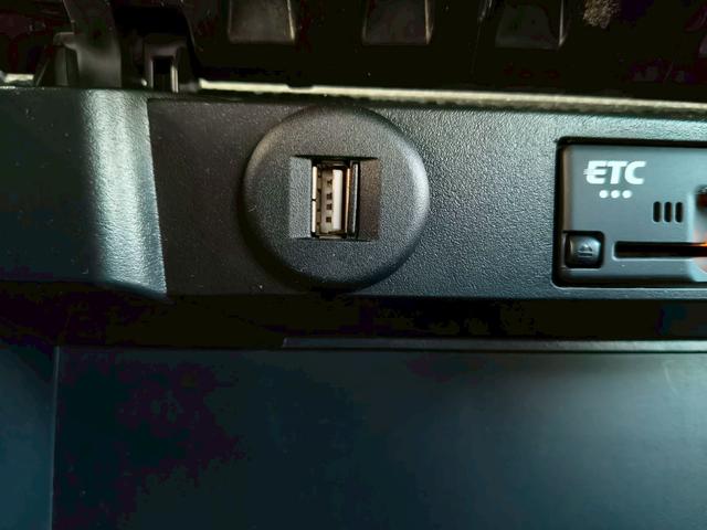 ソリオバンディット バンディット　ＨＹＢＲＩＤ　ＭＶ　２型　全方位モニター（26枚目）