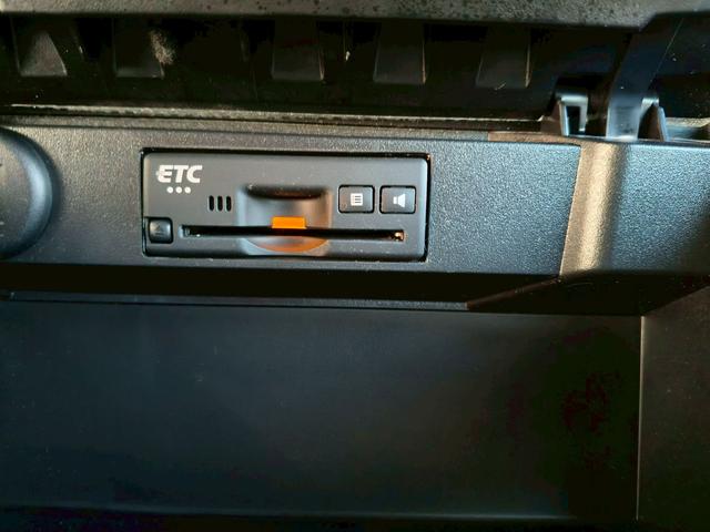 ソリオバンディット バンディット　ＨＹＢＲＩＤ　ＭＶ　２型　全方位モニター（27枚目）