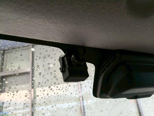 ソリオバンディット バンディット　ＨＹＢＲＩＤ　ＭＶ　２型　全方位モニター（28枚目）