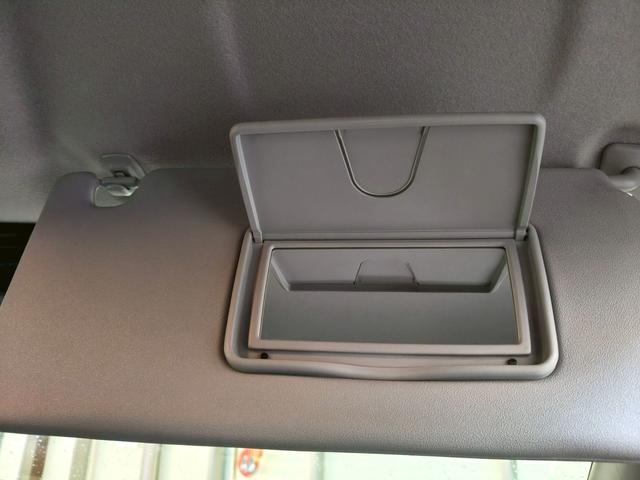 ソリオバンディット バンディット　ＨＹＢＲＩＤ　ＭＶ　２型　全方位モニター（31枚目）