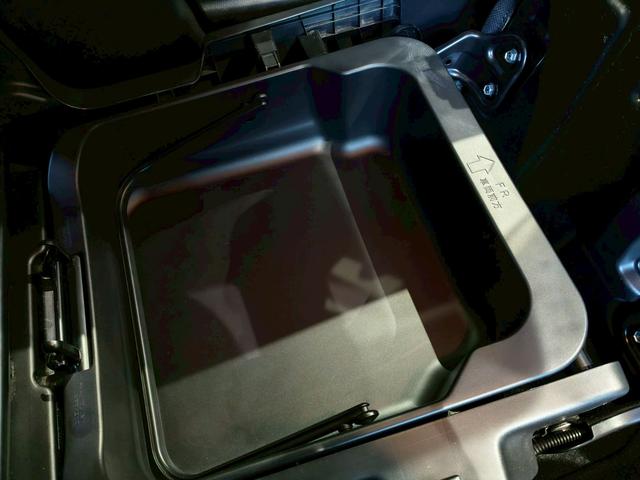 ソリオバンディット バンディット　ＨＹＢＲＩＤ　ＭＶ　２型　全方位モニター（33枚目）