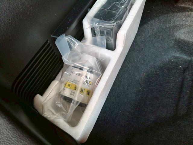 ソリオバンディット バンディット　ＨＹＢＲＩＤ　ＭＶ　２型　全方位モニター（43枚目）