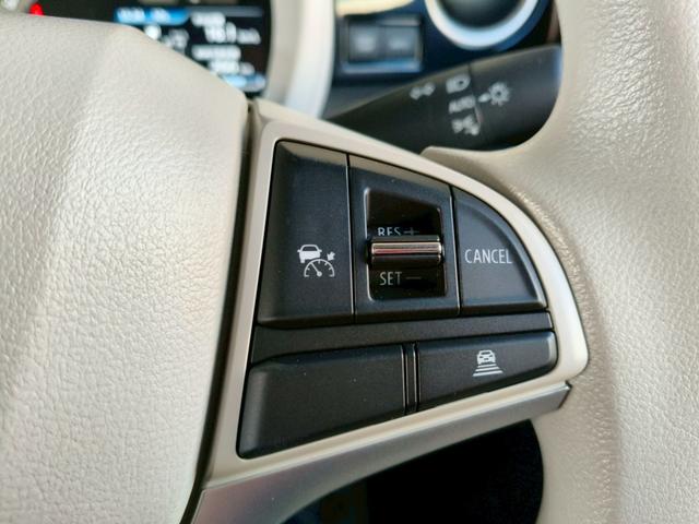 ワゴンＲスマイル ＨＹＢＲＩＤ　Ｓ　前後衝突被害軽減ブレーキ　全方位モニター（16枚目）