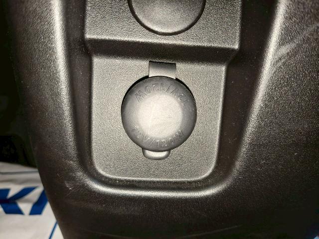 ワゴンＲスマイル ＨＹＢＲＩＤ　Ｓ　前後衝突被害軽減ブレーキ　全方位モニター（23枚目）