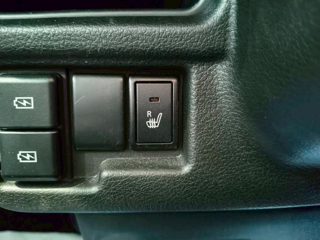 ワゴンＲスマイル ＨＹＢＲＩＤ　Ｓ　前後衝突被害軽減ブレーキ　全方位モニター（25枚目）