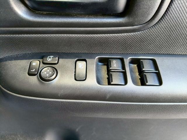 ワゴンＲスマイル ＨＹＢＲＩＤ　Ｓ　前後衝突被害軽減ブレーキ　全方位モニター（26枚目）